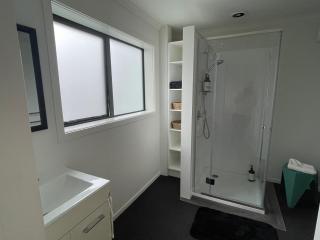 Gleniti Hideaway - Timaru - 3