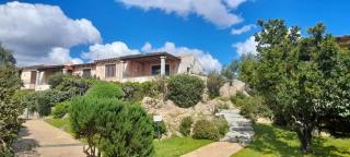 Orsa Maggiore Home - 2