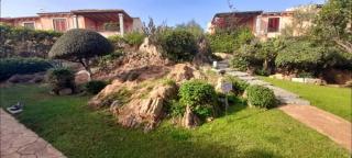 Orsa Maggiore Home - 1