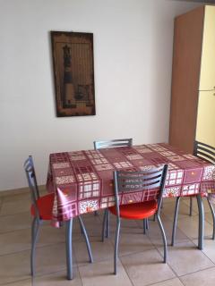 Arame - Cala Gonone - 5