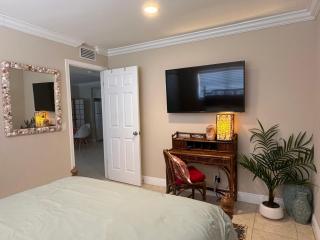 Downtown Boca Apt - Boca Raton - 1