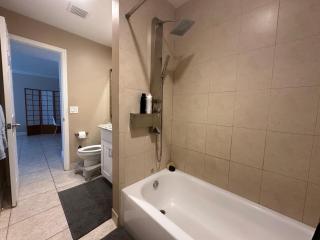 Downtown Boca Apt - Boca Raton - 2