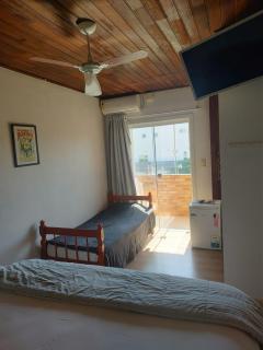 Pousada TonaPraia - Florianópolis - 5