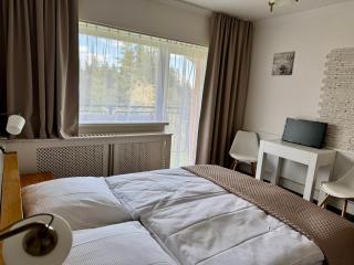 Wellness Apartmán Monika - Tatranská Štrba - Štrba - 4