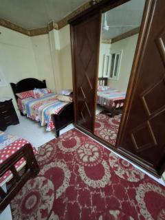 Your Home - Il Cairo - 6