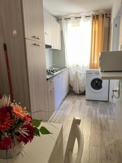 Sunset House - Chioggia - 5