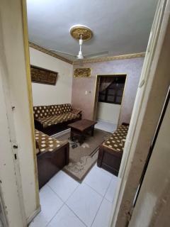 Your Home - Il Cairo - 6
