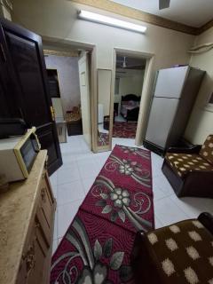 Your Home - Il Cairo - 3