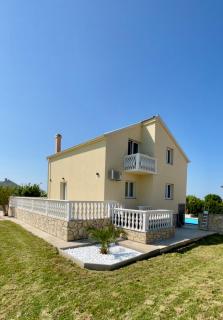 Villa Smokva - Smoković - 7