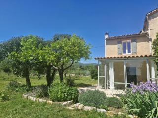 La Bastideta, - Fayence - 0