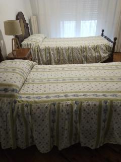 La mia casa - 1