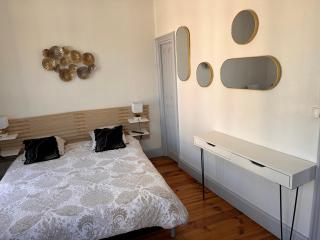 le paradis blànc - Le Puy en Velay - 7