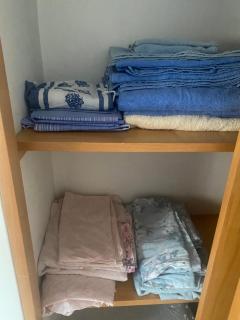 seaRelax - 2