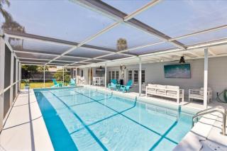 4880 N Banana River Sandys Place - Cocoa Beach - 7