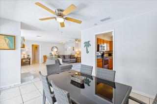 4880 N Banana River Sandys Place - Cocoa Beach - 3