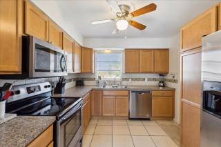 4880 N Banana River Sandys Place - Cocoa Beach - 1