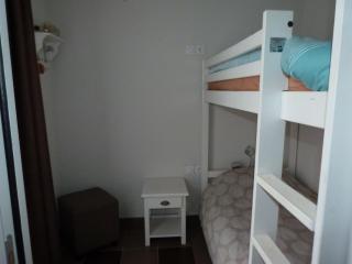 Appartement familial dans un château avec piscine chauffée, proche plages et sites du Golfe du Morbihan - 2