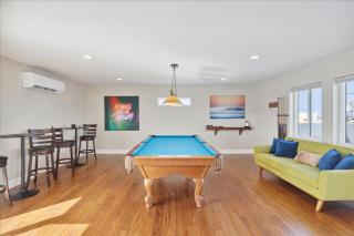 51 N Orlando Ave - Cocoa Beach - 6