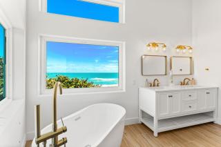 5435 Highway A1A - Melbourne Beach - 3