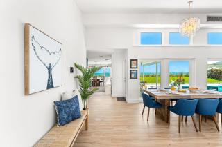 5435 Highway A1A - Melbourne Beach - 1