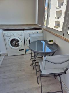 Modern Apartment in Lagos Center - Lagos - 2