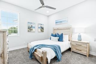 148 Mediterranean Way - Indian Harbour Beach - 1