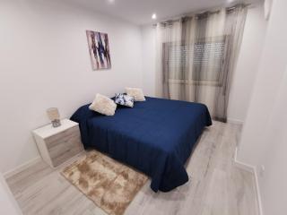 Modern Apartment in Lagos Center - Lagos - 4