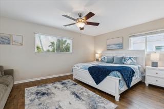 10 Colonial Drive - Cocoa Beach - 5