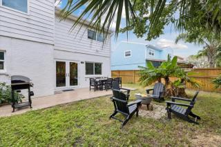 10 Colonial Drive - Cocoa Beach - 3