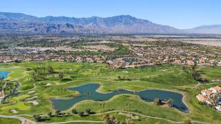 Eternal Palms of Desert Falls - Palm Desert - 5