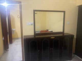Nidi's Nest - Trivandrum - 1