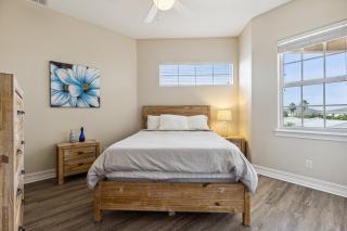 110 Mediterranean Way - Indian Harbour Beach - 4