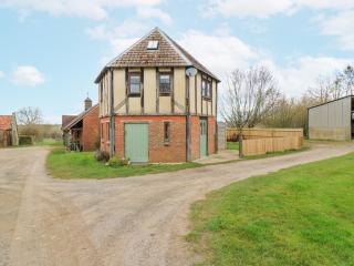 The Round House - Banbury - 0