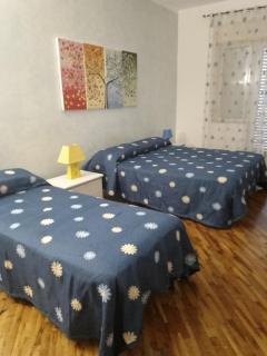 La mia casa - Conversano - 4
