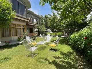 Flora Inn Skardu - Skardu - 6