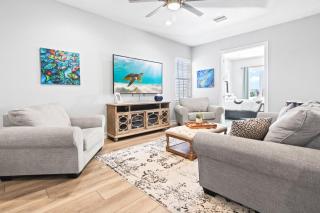 108 Mediterranean Way - Indian Harbour Beach - 1