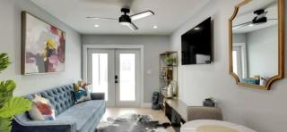 Lytle Palm Villa - West Palm Beach - 9