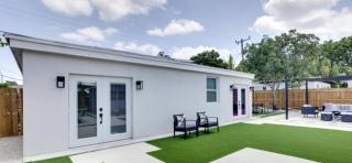 Lytle Palm Villa - West Palm Beach - 8