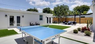 Lytle Palm Villa - 7