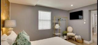 Lytle Palm Villa - West Palm Beach - 6