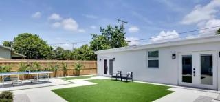 Lytle Palm Villa - West Palm Beach - 2