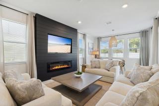 Beachside Deluxe - Melbourne Beach - 6