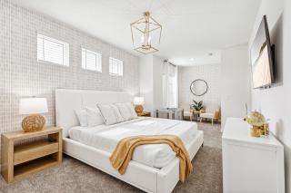 Beachside Deluxe - Melbourne Beach - 2