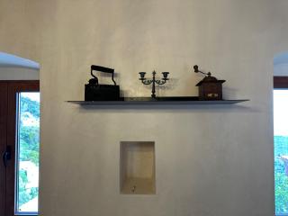 Ana & Angelo House Vuno Himare - Vuno - 3