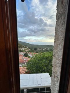 Ana & Angelo House Vuno Himare - Vuno - 4