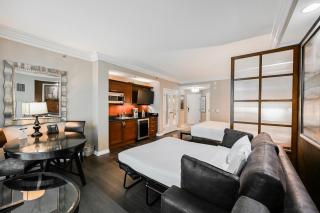 Signature Rental by Owner Direct - Las Vegas - 7