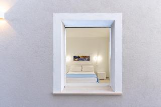 B&B La Villetta sul Mare - 6