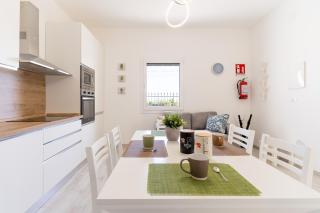 B&B La Villetta sul Mare - Ortona - 5