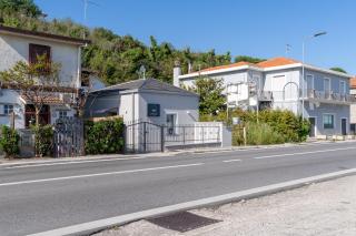B&B La Villetta sul Mare - Ortona - 1