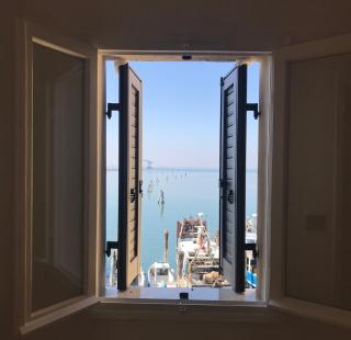 Sunset House - Chioggia - 0